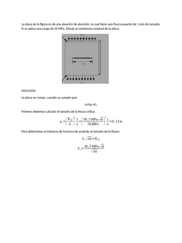 Trabajo 1 b pdf