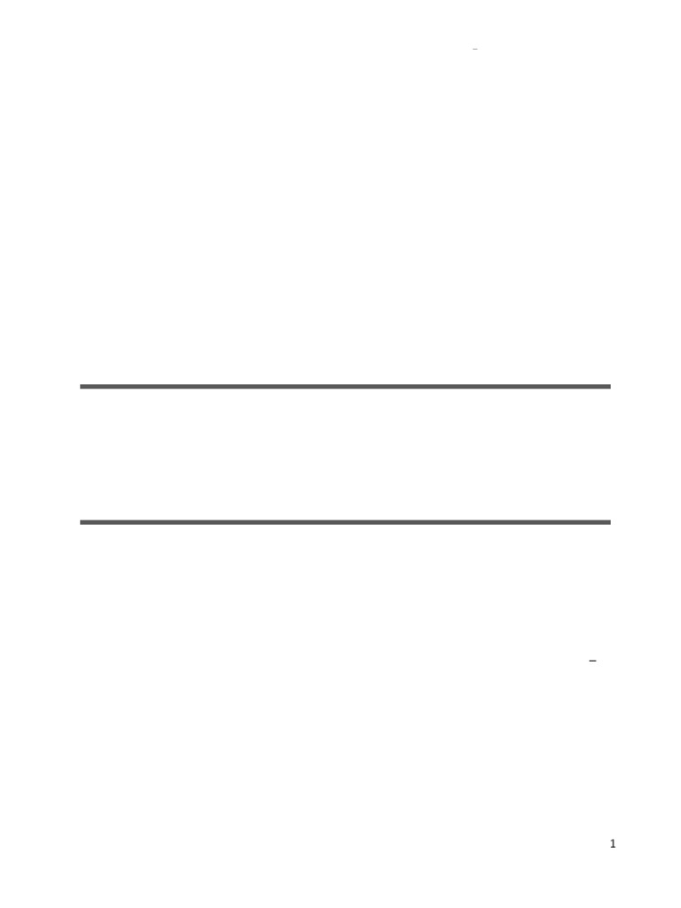 158 500 1 PB | PDF