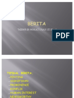 BERITA