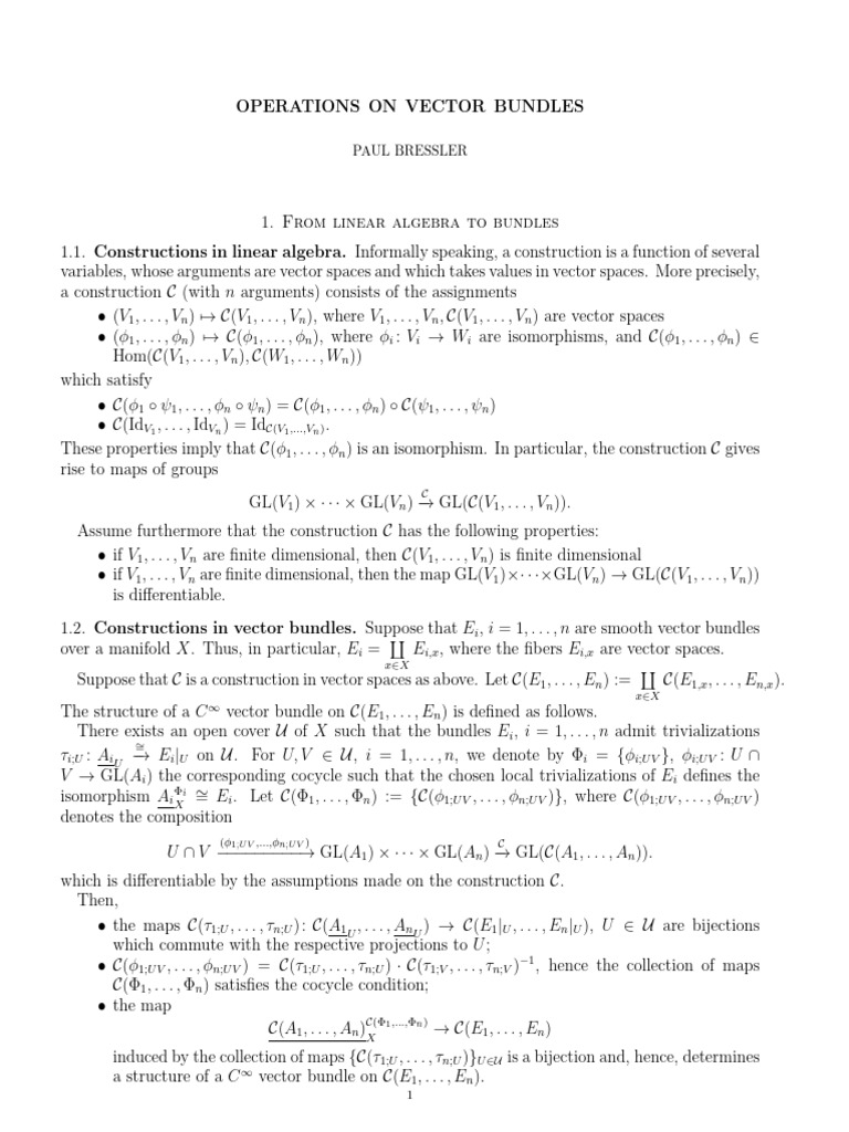 Lectura 12 2 | PDF