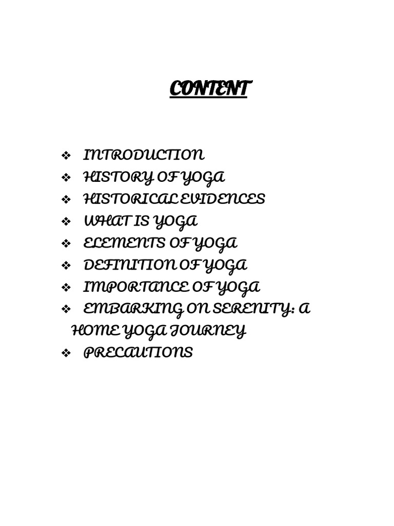 Physical education practical pdf