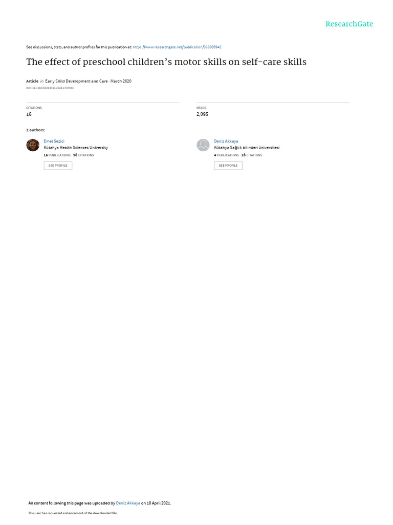 the-effect-of-preschool-children-s-motor-skills-on-self-care-skills-pdf