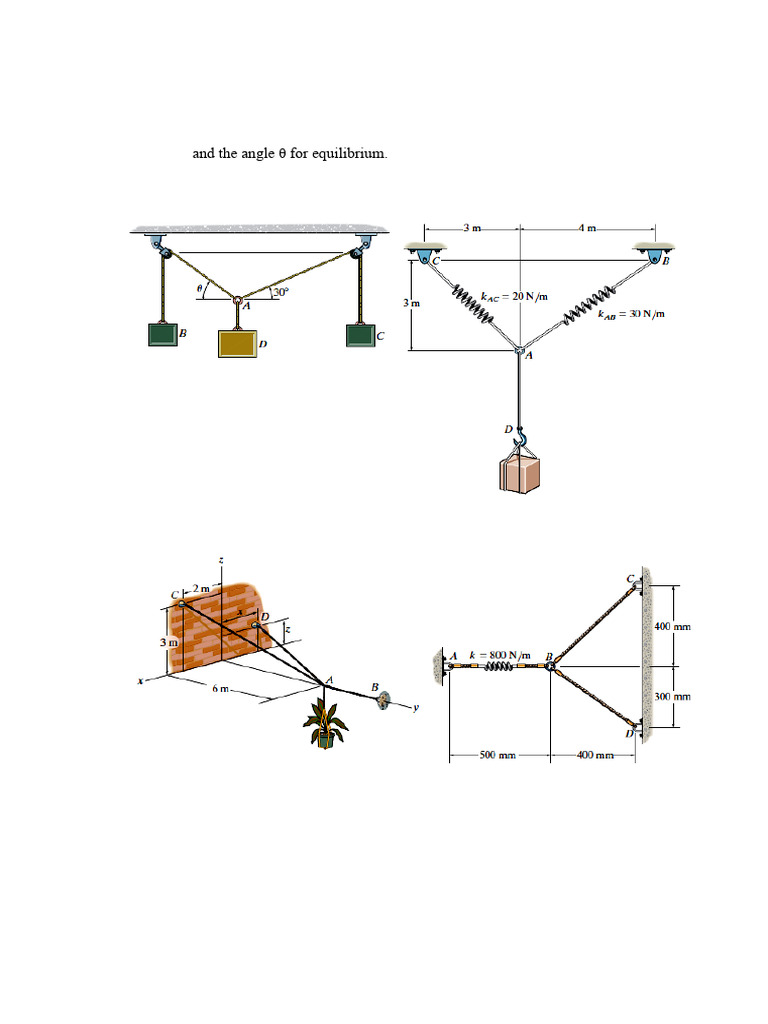 Cupe 124 equilibrium tutorial pdf