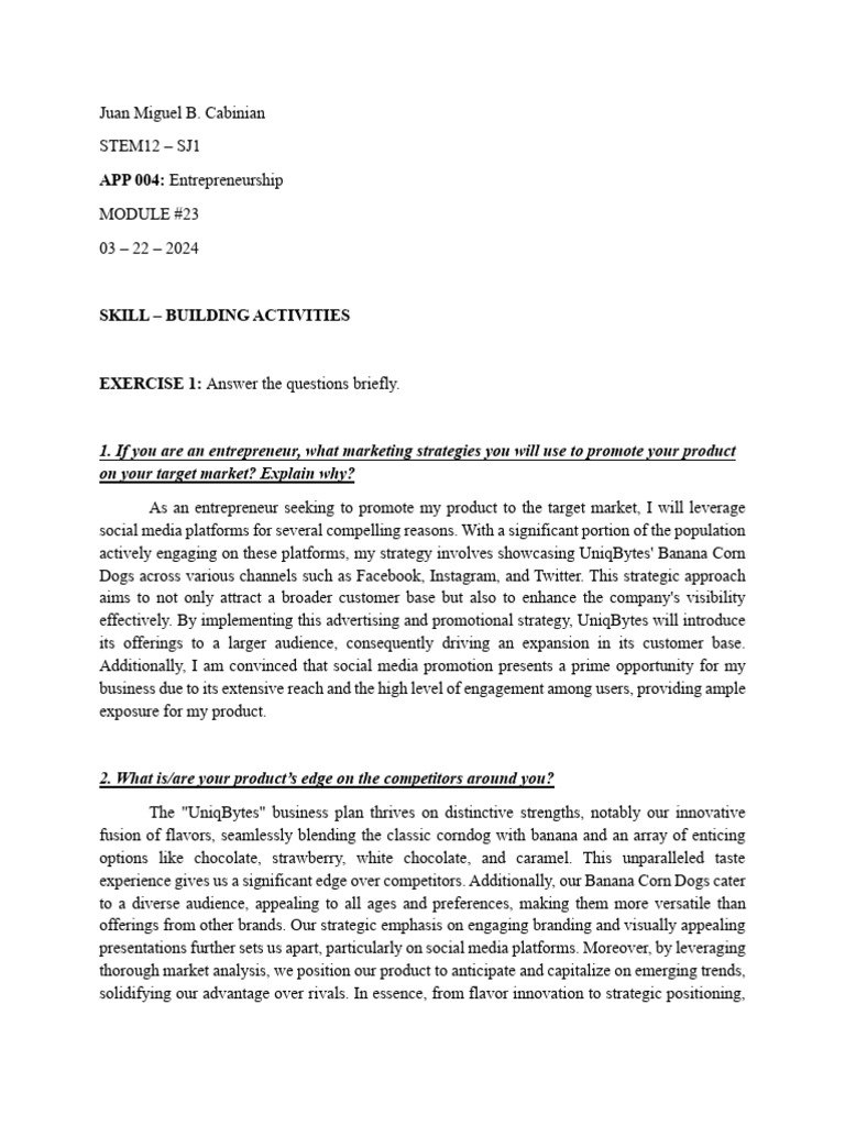 App 004 | PDF