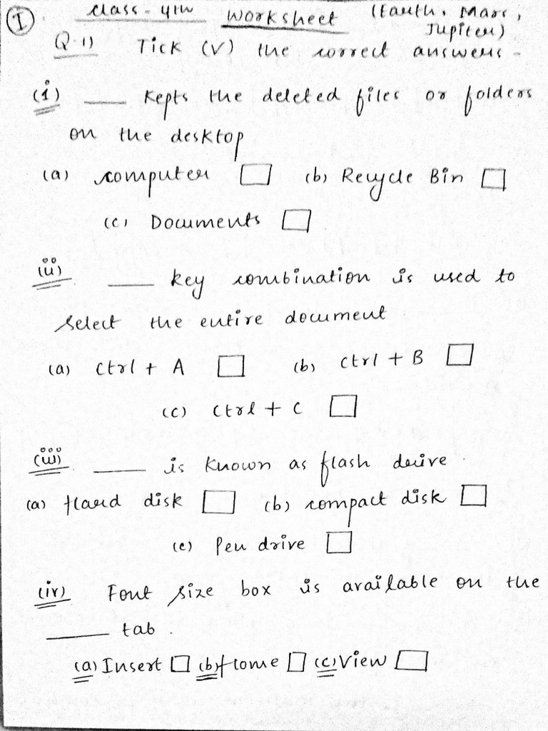 worksheet-15-sep-2024-16-35-33-pdf