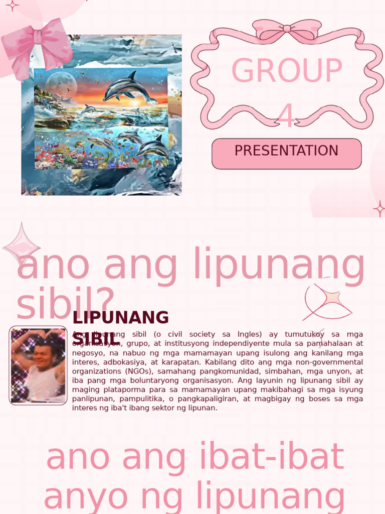 Values Education Pdf