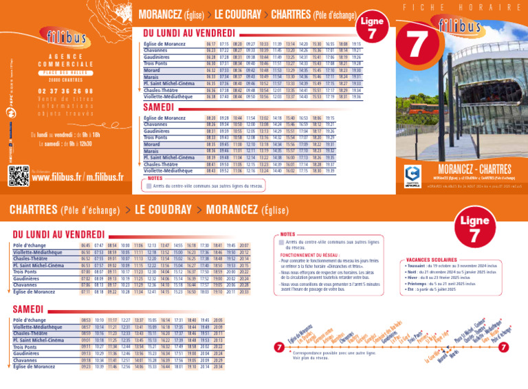 L7 Filib Urbain Rent24 20240913 | PDF