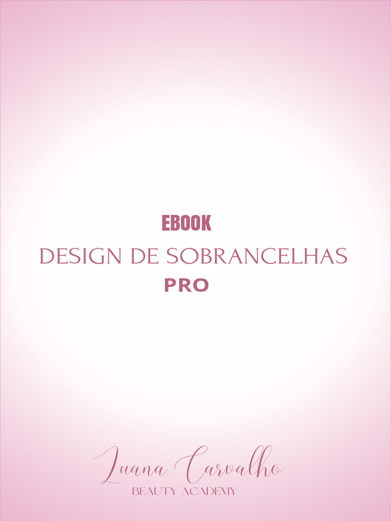 E Book | PDF