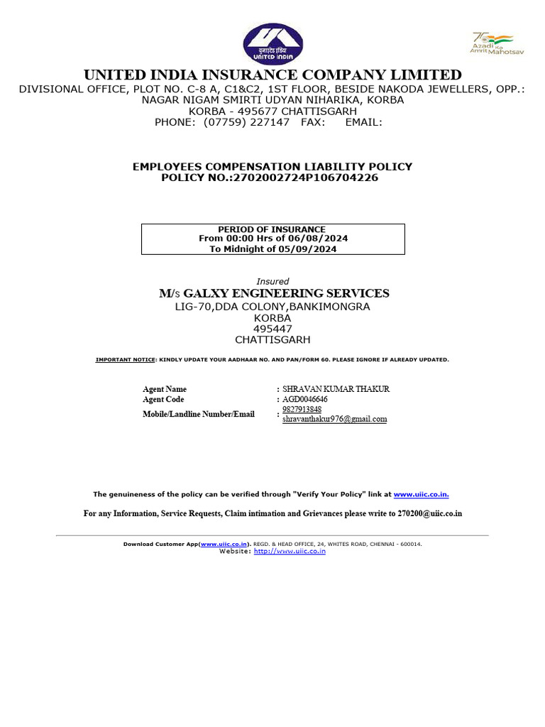 DD & Esp | PDF