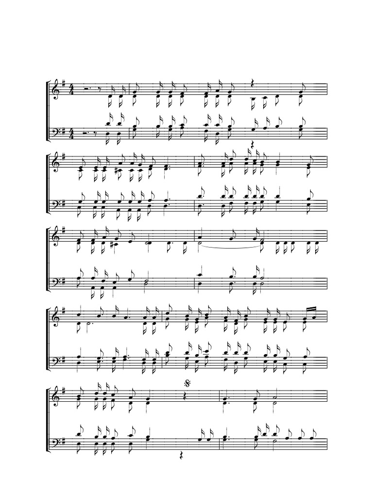 13-mihira-fiham-baovao-pdf