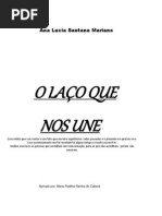 Psicografia - Maria Padilha do Cabaré