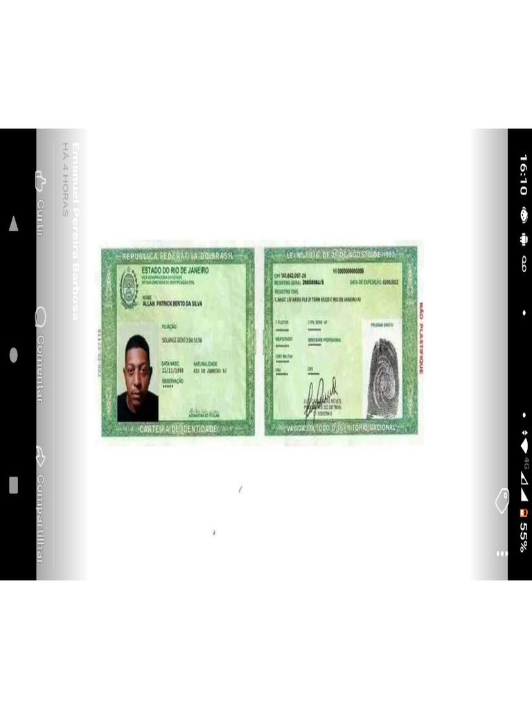 PDFReader - 20240909 - 1301 RG Completo RG DIGItal | PDF