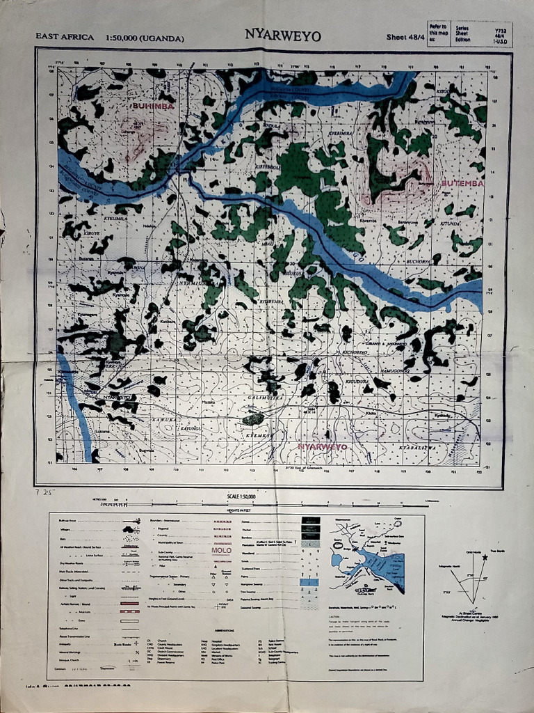nyarweyo-map-extract-pdf