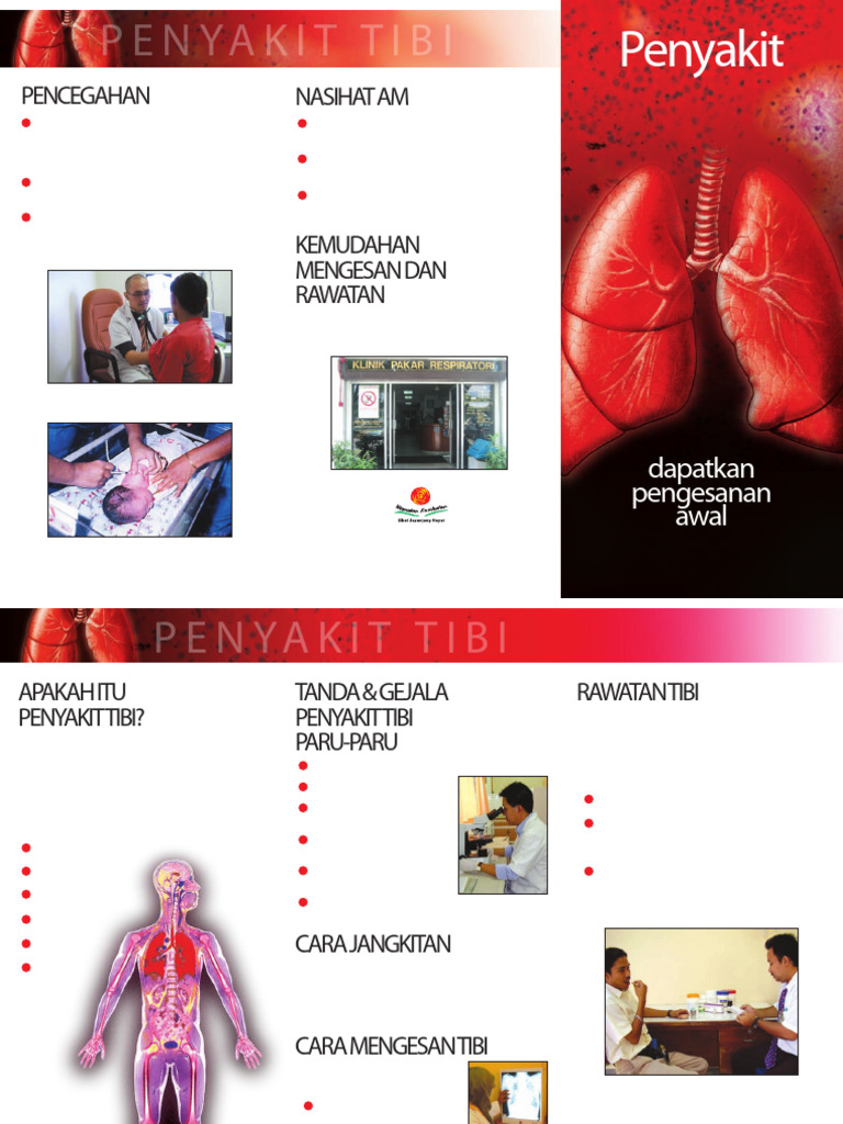 24_Ris_TB_Baru_BM | PDF