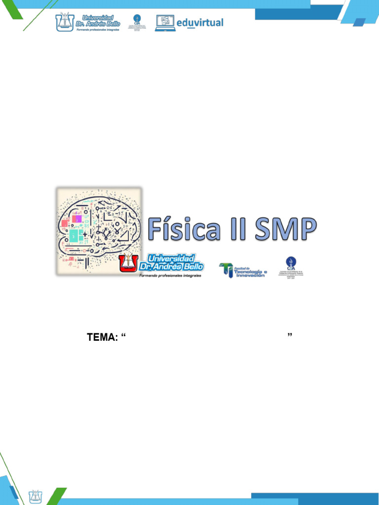Formato Por Temas - Unidad 1 - Tema 2 | PDF