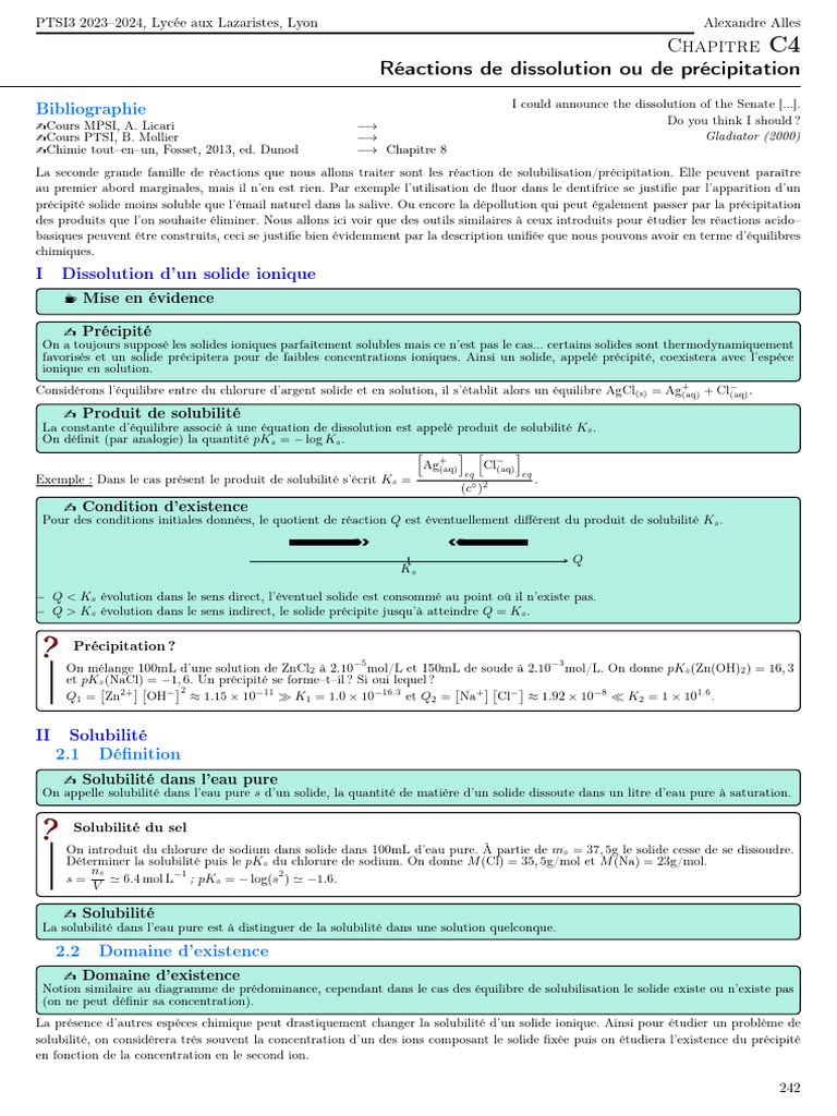C Part2 | PDF