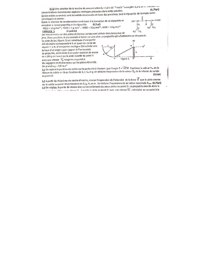 WHAT IS A CA16 intelligence overview