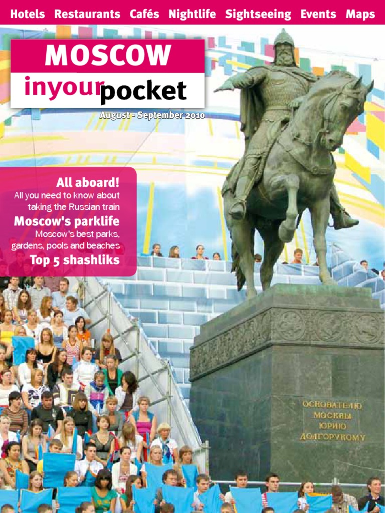 Kun davomida samimiy uchrashuvlar