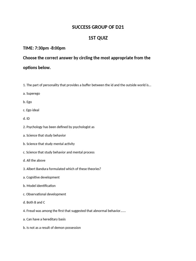 behavioral-science-1-pdf