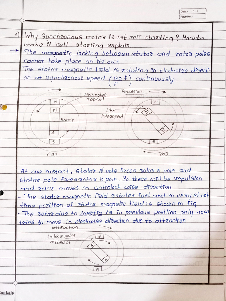 Machine 3 Assignment | PDF