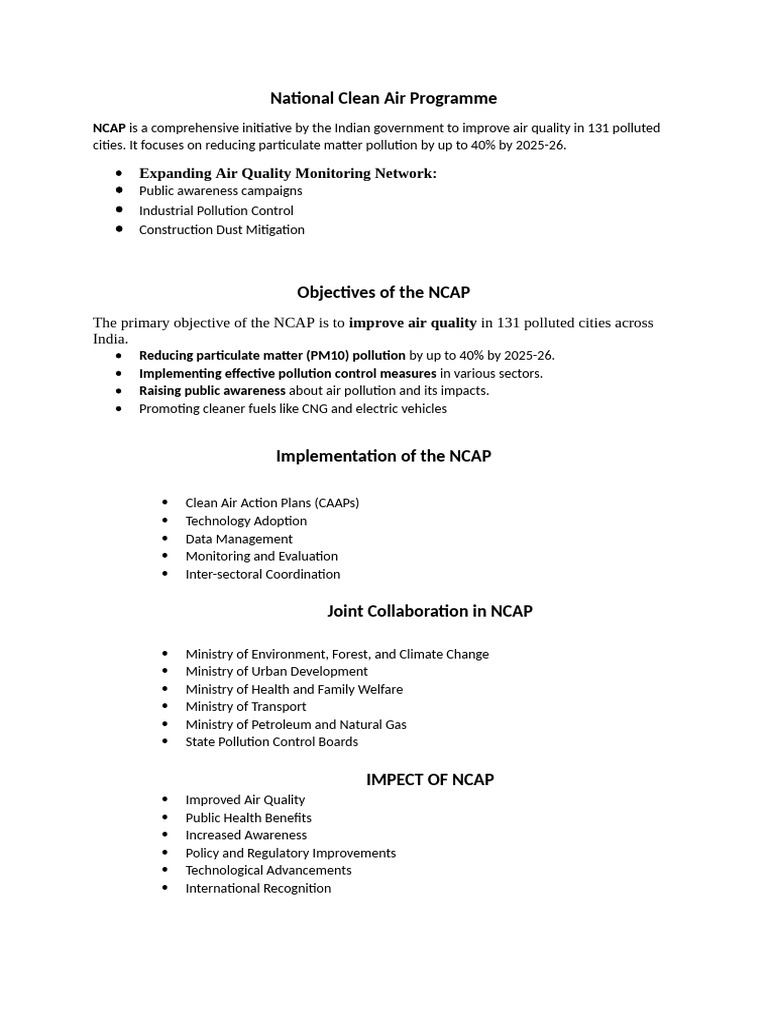national-clean-air-programme-pdf