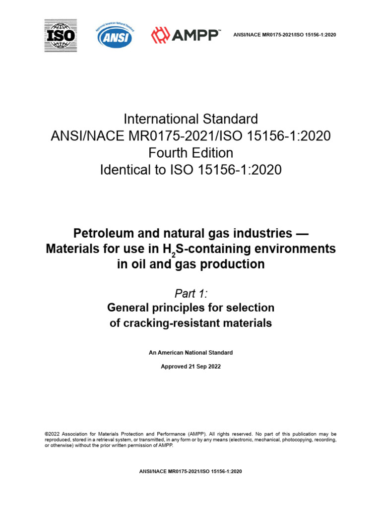 Iso 14385 Pdf , ISO 13485 Certification for Medical Devices ...