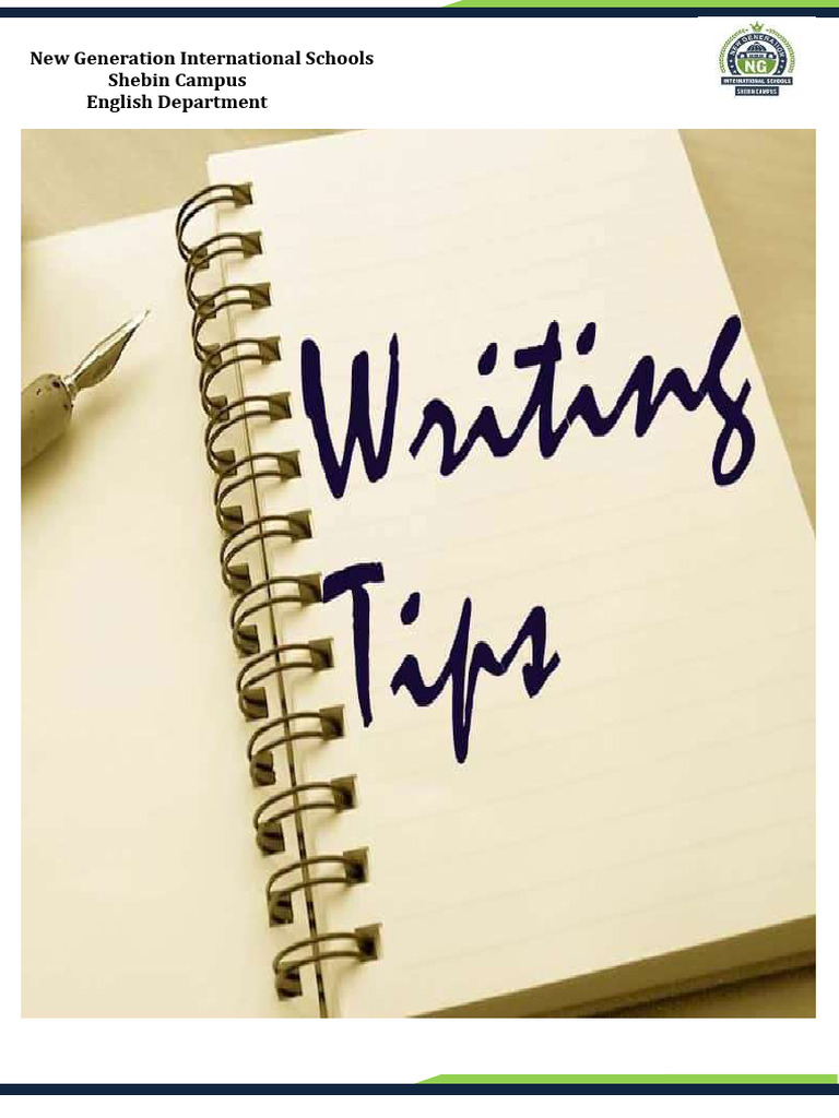 Writing A Javascript Programozas