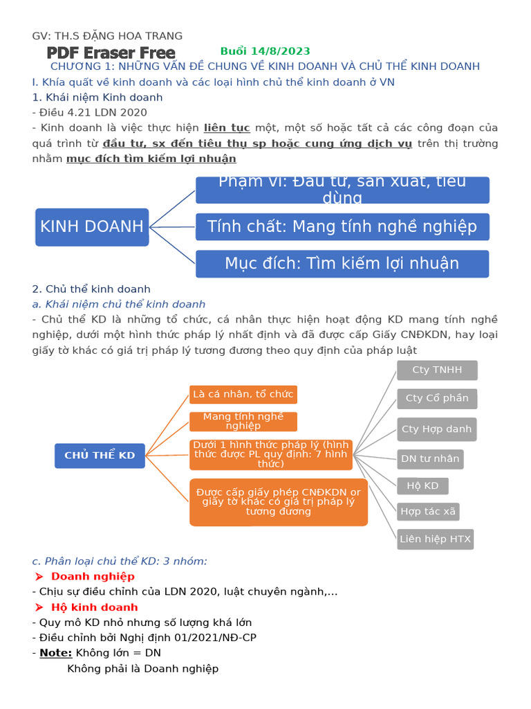 Erased PDF | PDF
