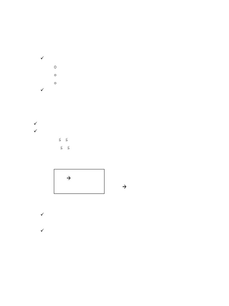 Chapter 6 | PDF