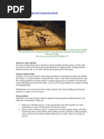 Download Sheep Yards by Ria Heriawati SN77840328 doc pdf