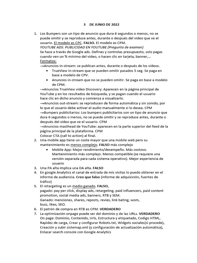 e-junio-de-2022-pdf-publicidad-youtube