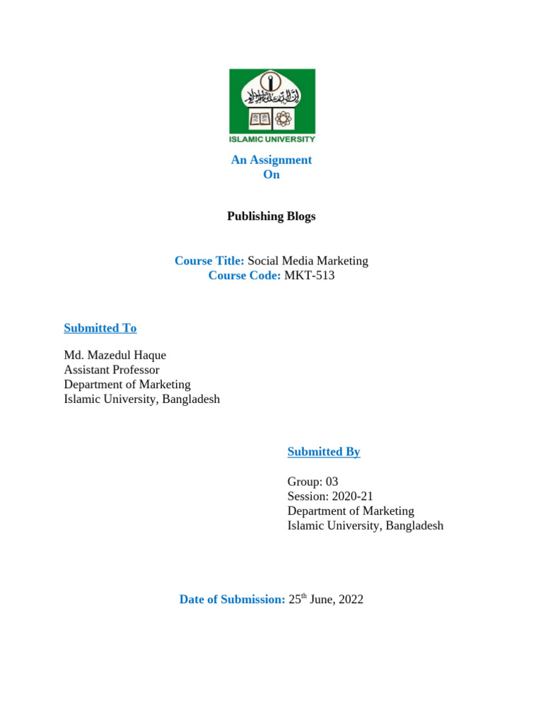 social-media-marketing-pdf