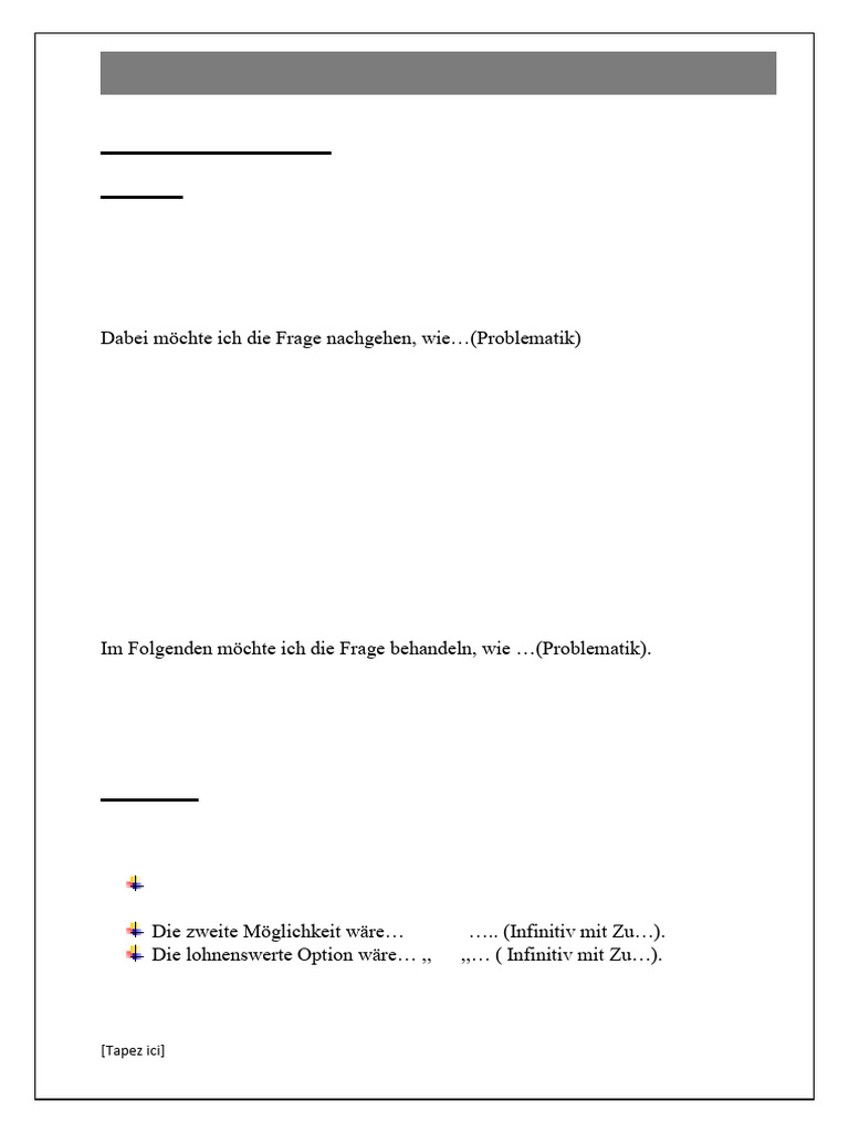 Sprechen B2 Teil 1 Pdf