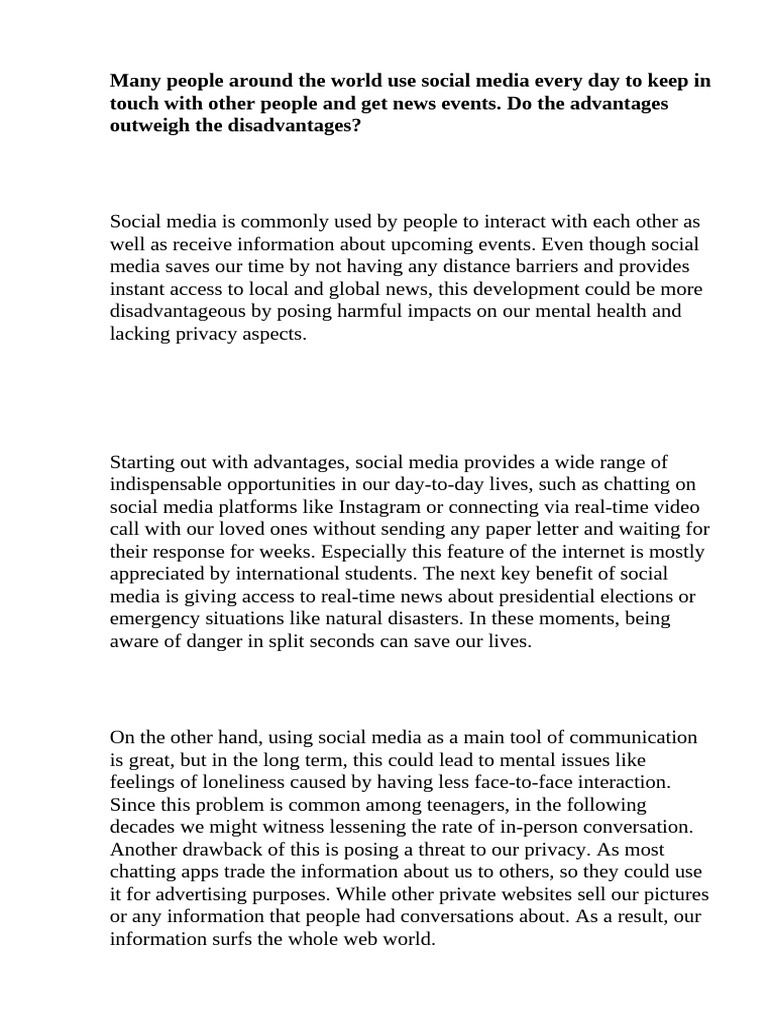Writing pdf