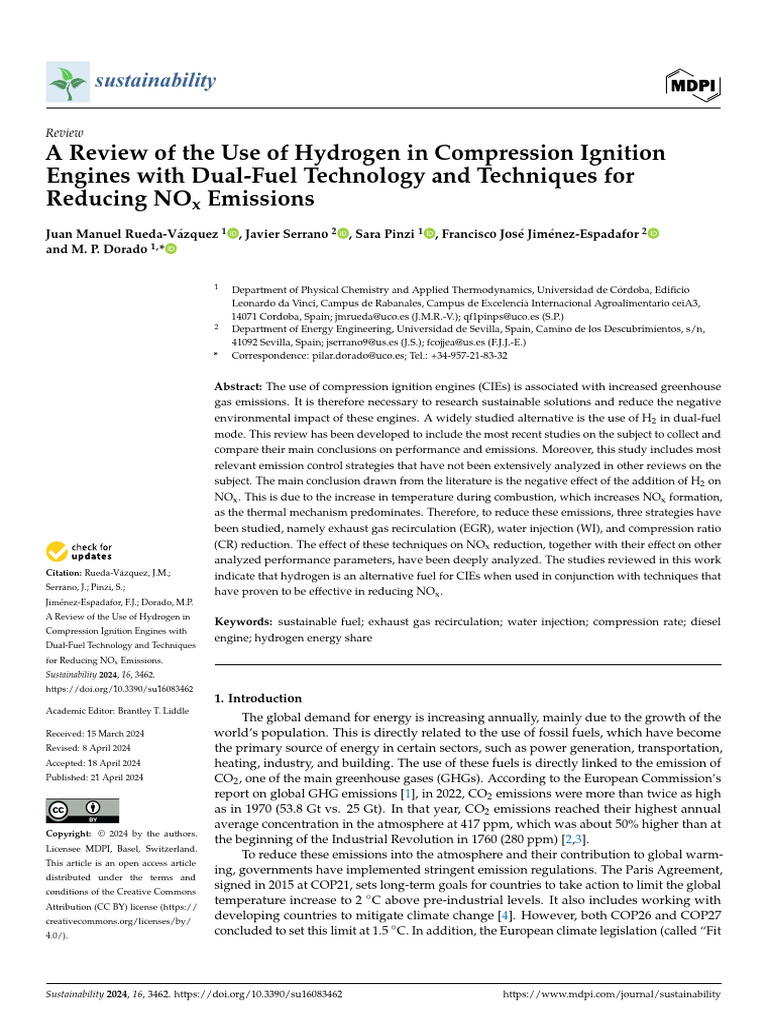 sustainability-16-03462-v2-pdf