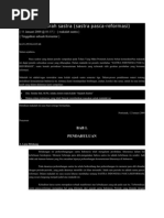 Download Makalah sejarah sastra by khoirulunicore SN77841402 doc pdf