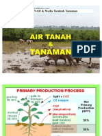 Download Air Tanah Dan Tanaman by Nini Nomboy SN77842227 doc pdf
