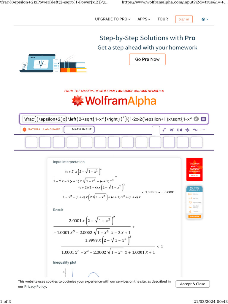 WOLF | PDF