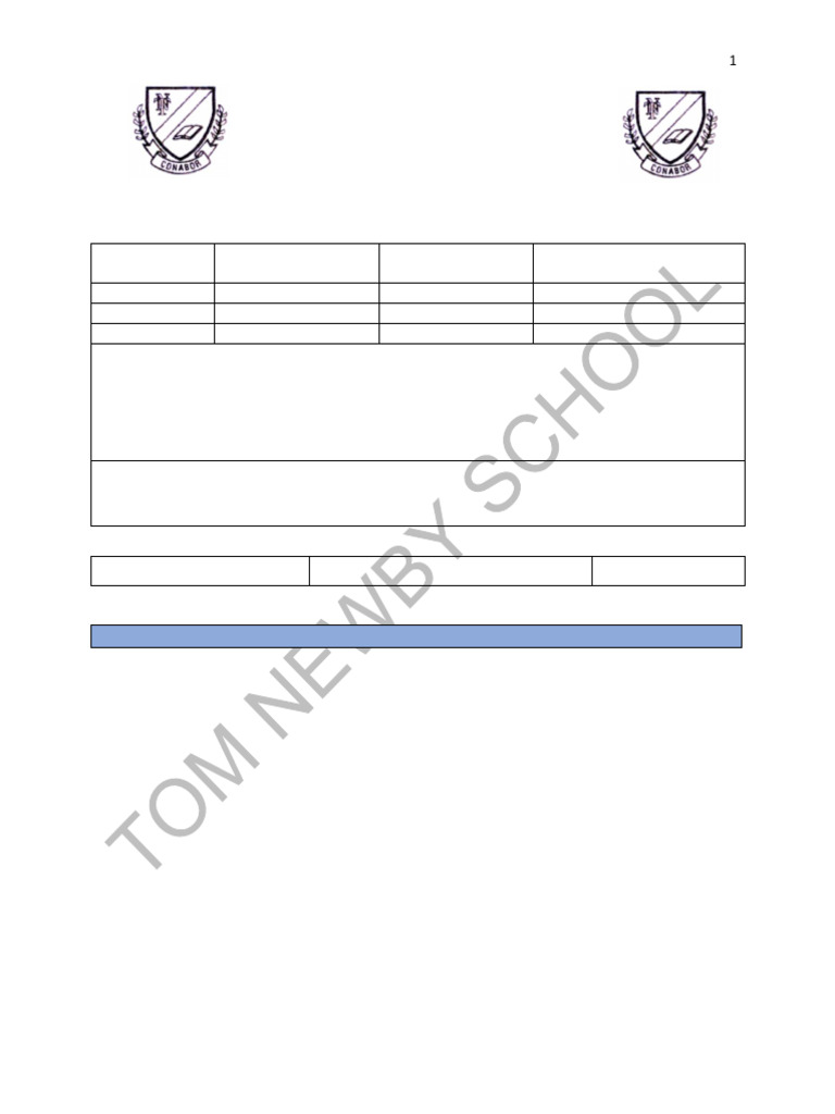 Grade 4 Maths Assessment | PDF | Mathematics