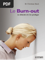 Vocabulaire Des élections - Cycle 3 - EMC