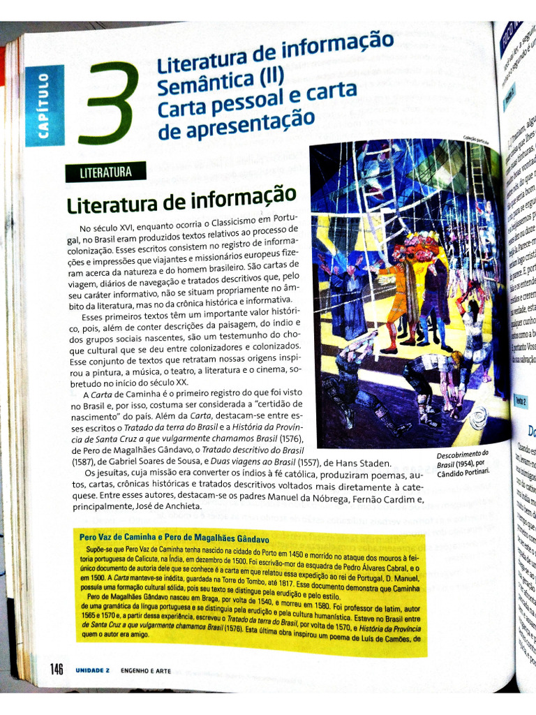 Documento 61 | PDF