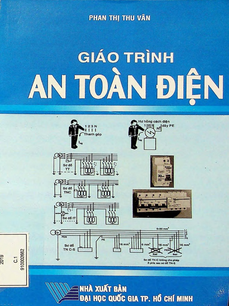 file sách để học | PDF