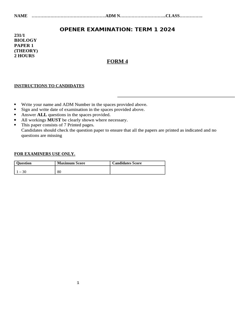 biology-f4-exam-term-1-qs-teacher-co-ke-pdf