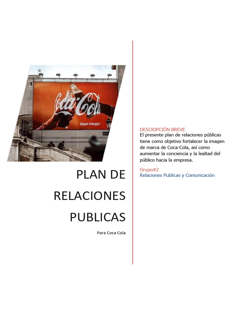 analisis-coca-cola-informe-pdf