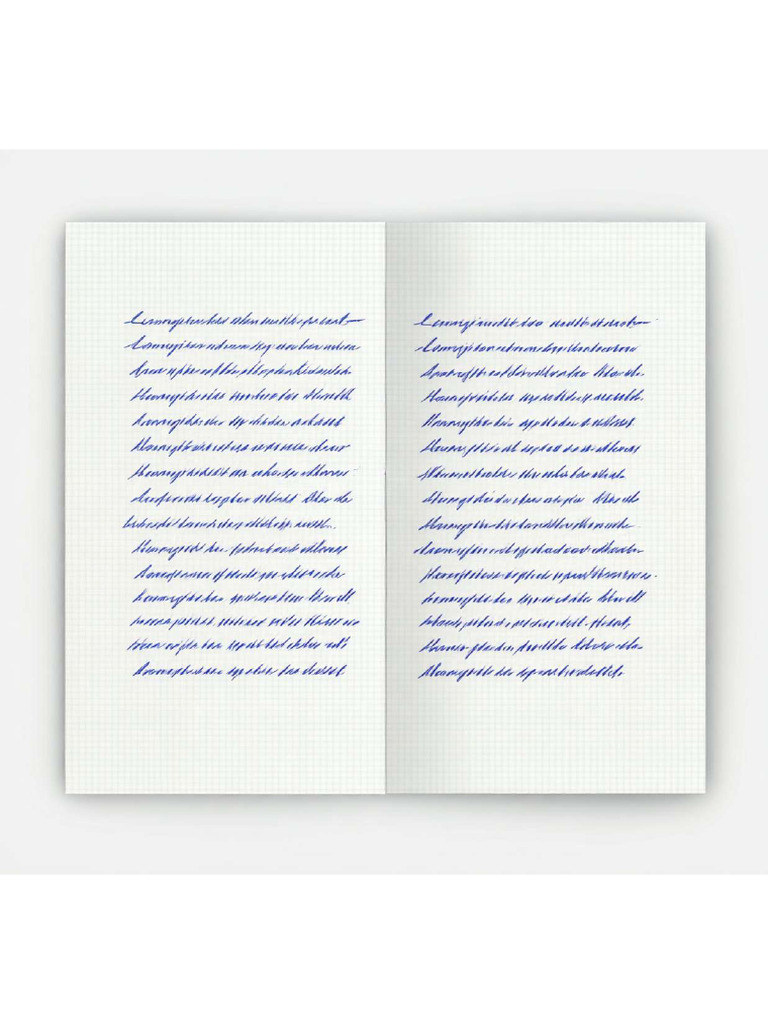 Handwritten Notes Sciesdnce | PDF