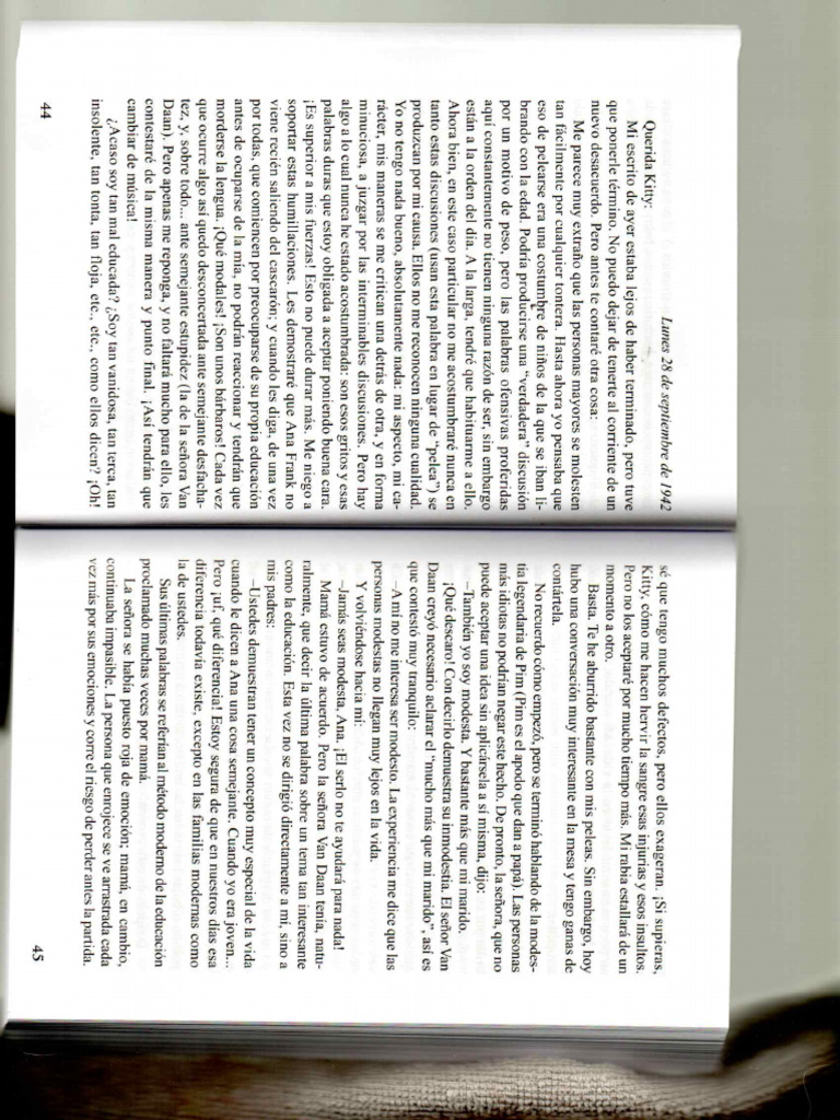 44 45 | PDF