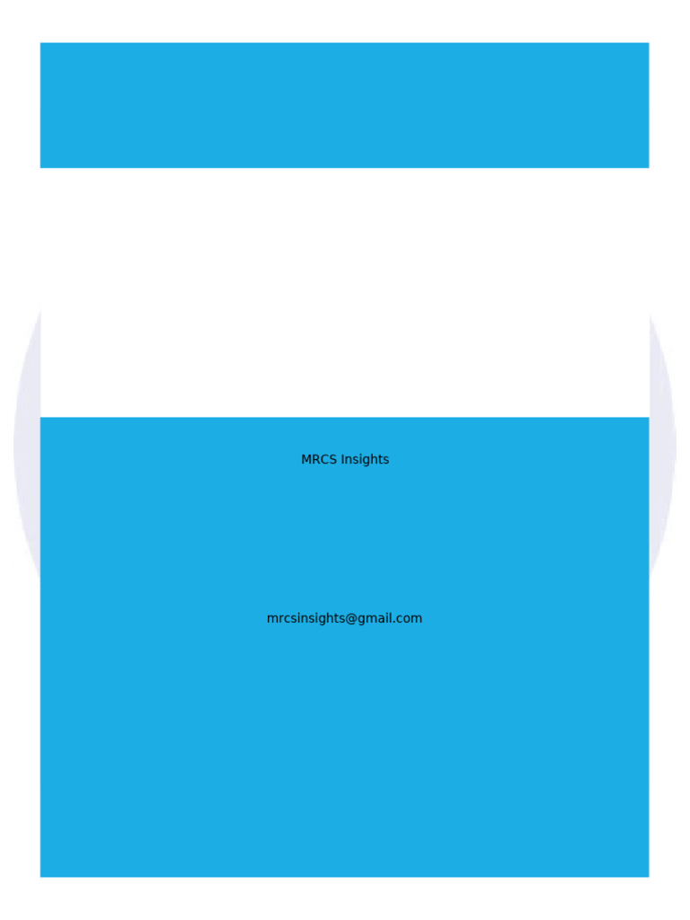 Tuki taki pdf
