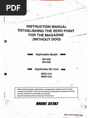 データ処理マニュアル 楽天市場】Ninja ZX-4R RR/SE サービスマニュアル : WEB SAILING