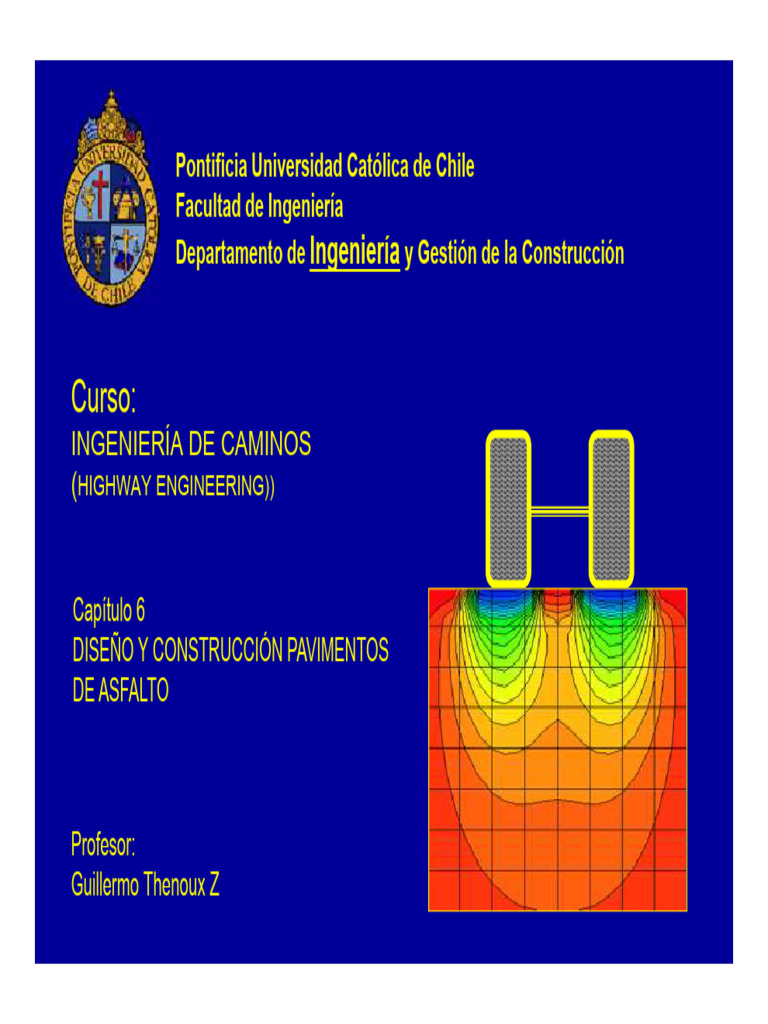 Parte 2 - Cap 6. Mec - Asf 1-2016 (Color) | PDF