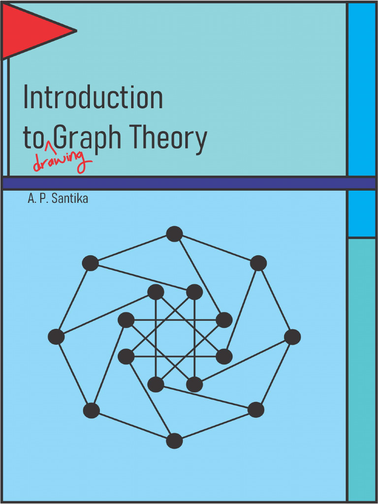 Introduction to graph theory rh pdf